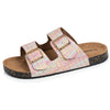 Mules-Sandales-Femme-Double-Bride--Multicore-Isotoner-94202_MUT_1