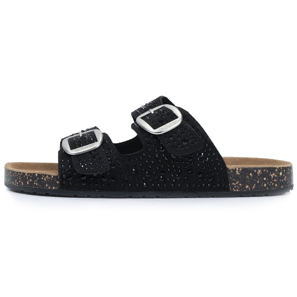 #coloris_noir strass