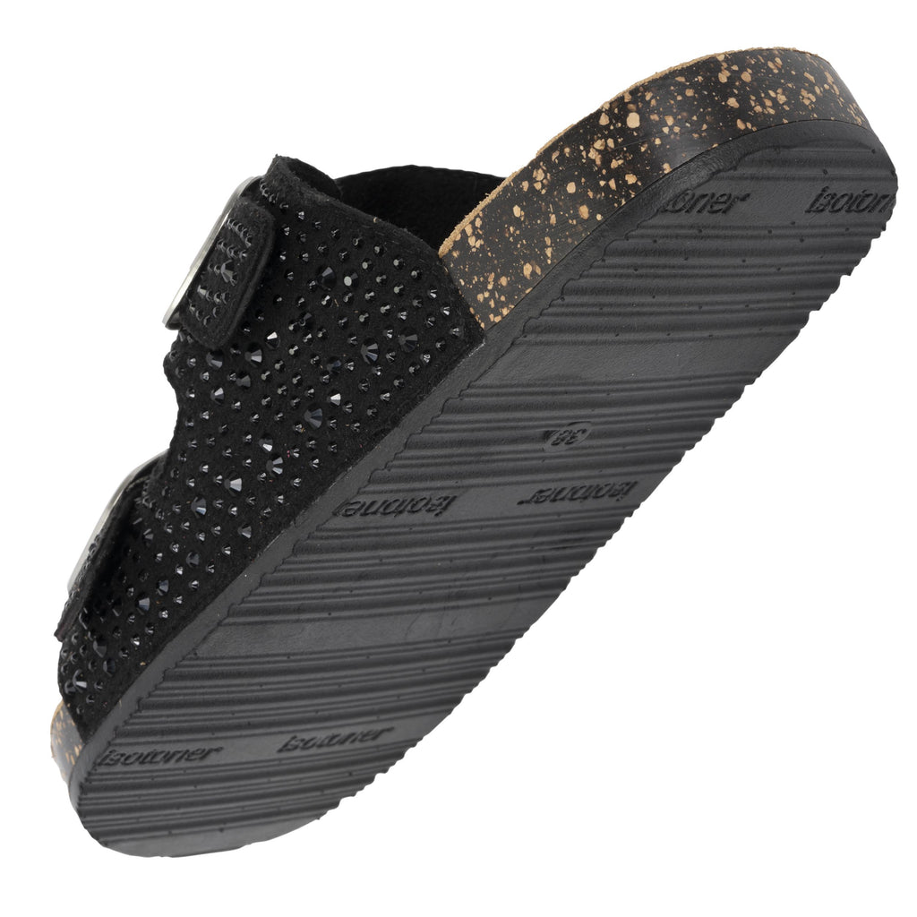 #coloris_noir strass