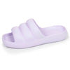 Mules-claquettes--Femme-EVERYWEAR-Lilas-Isotoner-94995_LAV_1