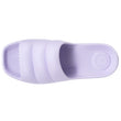 Mules Claquettes Femme EVERYWEAR™ Lilas