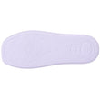 Mules Claquettes Femme EVERYWEAR™ Lilas