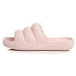 Mules chancletas Mujer EVERYWEAR™ Nude