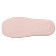 Mules chancletas Mujer EVERYWEAR™ Nude
