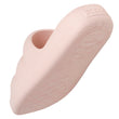 Mules chancletas Mujer EVERYWEAR™ Nude