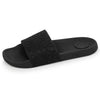 Mules-claquettes-Homme-EVERYWEAR-Noir-logo-Isotoner-96885_NLO_1
