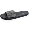 Mules-claquettes-Homme-moulees--camouflage-Isotoner-96360_CAO_1