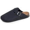 Mules-sabots-Homme-Marine-Isotoner-96399_MAF_1