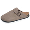 Mules-sabots-Homme-Taupe-Isotoner-96399_ABI_1