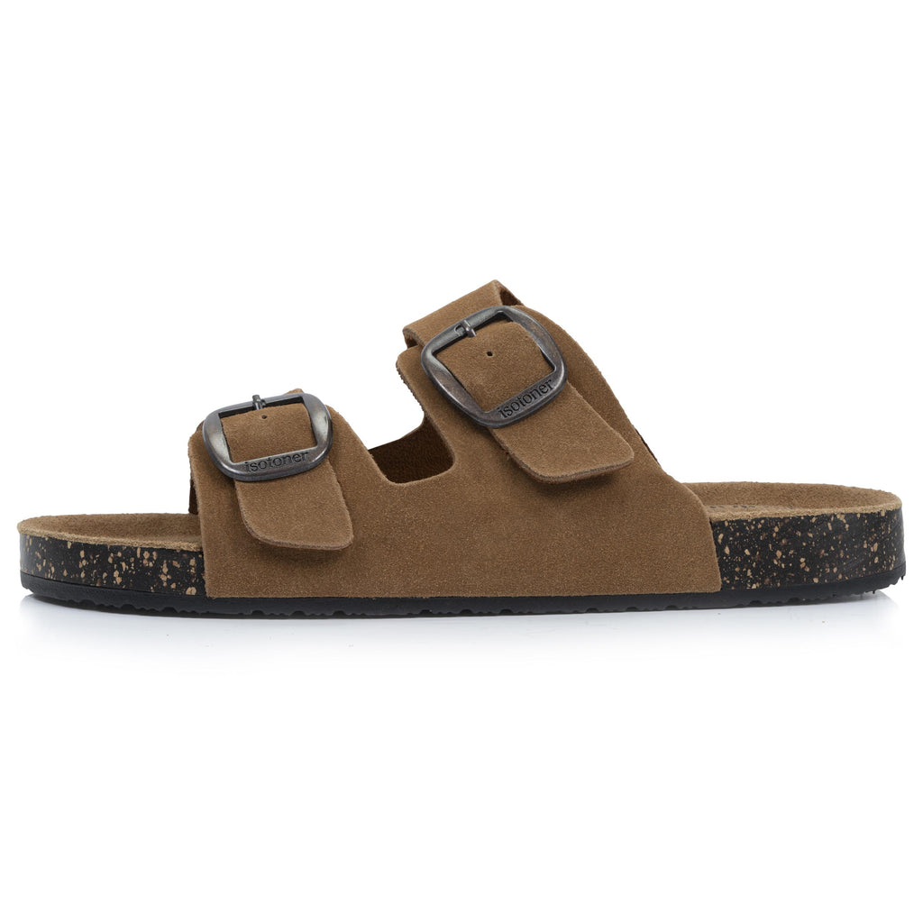 #coloris_camel
