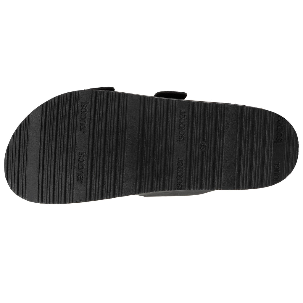 #coloris_noir
