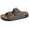 Mules-sandales-Homme-double-bride-Taupe-96368_ABI_1