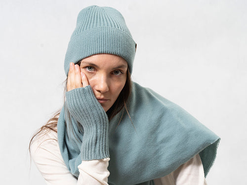 Nouvelle-collection-MAILLE-fil-homepage