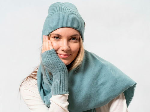 Nouvelle-collection-MAILLE-fil-homepage_fc368fa0-b15f-4b00-aaf5-c2f04dc8680e