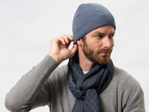 Nouvelle-collection-MAILLE-homme--fil-homepage