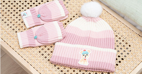 <strong>MAILLE</strong>