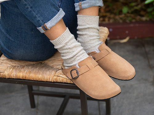 Nouvelle-collection-sabots-confort-fil-homepage