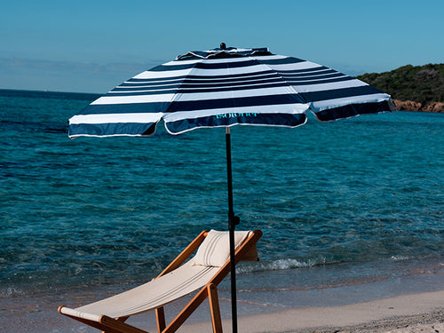 PARASOLS-noires-nouvelle-co-PE26-HP