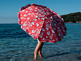 PARASOLS_de_plage_ete_fleurs