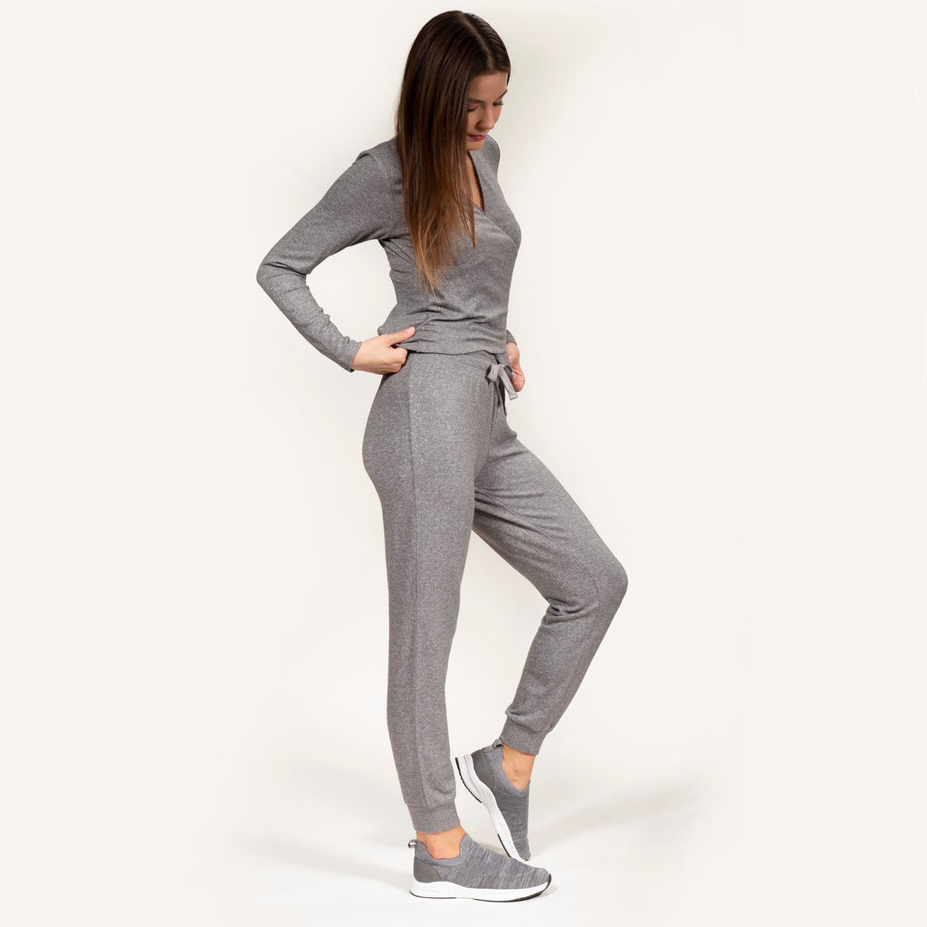 #coloris_gris chiné