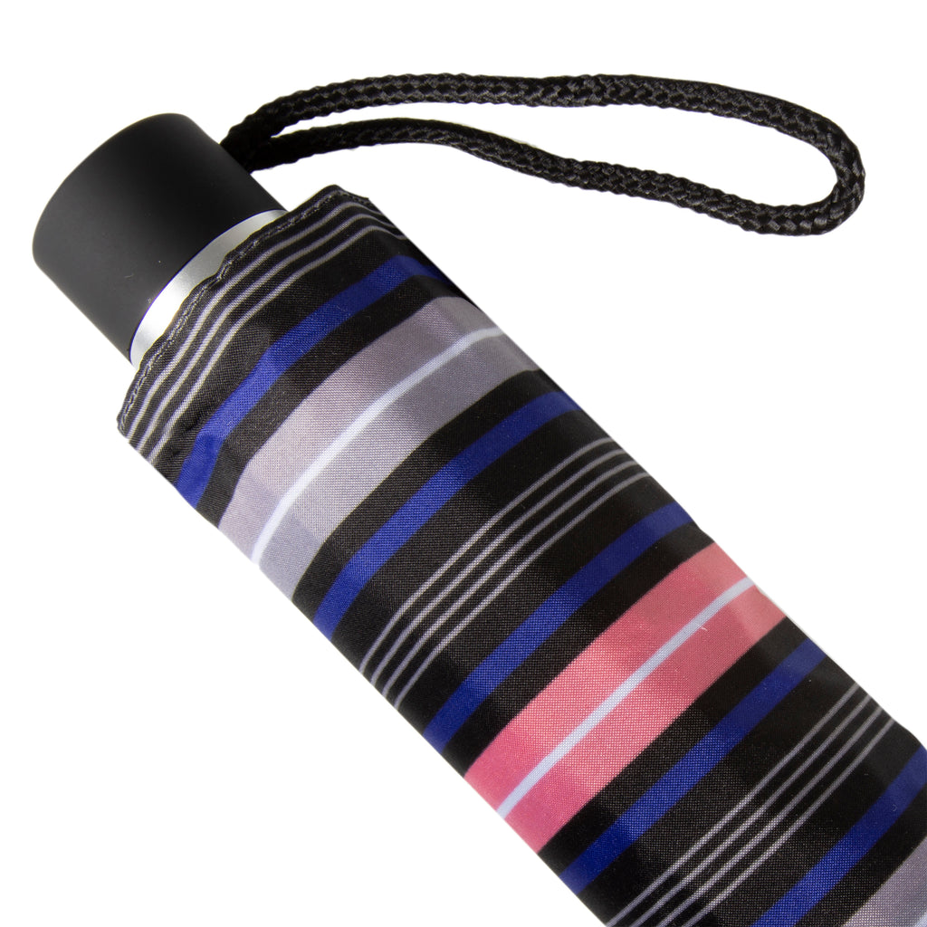 #coloris_rayure arpège