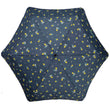Parapluie X-TRA SOLIDE ALPHA 23 cm Citron Jaune