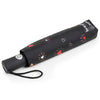 Parapluie-Auto-Coeur-Rouge-Isotoner-09397_HER_1