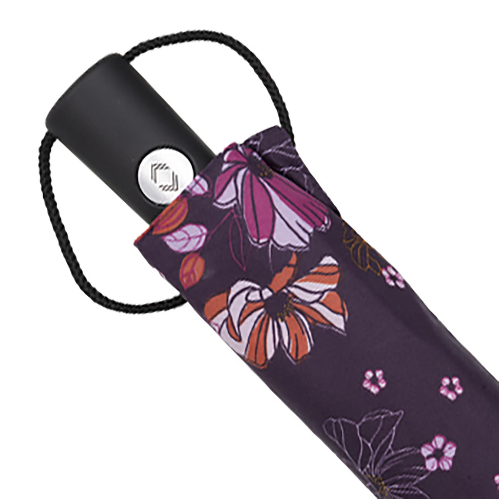 #coloris_fleurs aubergine