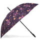 #coloris_fleurs aubergine