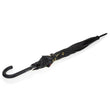 Parapluie Canne Auto Frise Cerf
