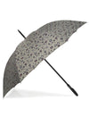 Parapluie-Canne-Auto-Leopard-Kaki-Isotoner-09457_LKA_7