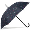 Parapluie-Canne-Auto-Rayure-Noeud-Bleu-Isotoner-09457_RNS_2