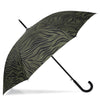 Parapluie-Canne-Auto-Zebre-Kaki-Isotoner-09457_ZEK_2