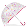 Parapluie-Enfant-transparent-PVC-Licorne-etoile-Isotoner-09390_PVN_2