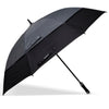 Parapluie-Golf-XL-Noir-Gris-Isotoner-09517_NG_2_f83a48cd-c7a4-43af-99e4-2232dc7f4dfc