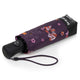 #coloris_fleurs aubergine