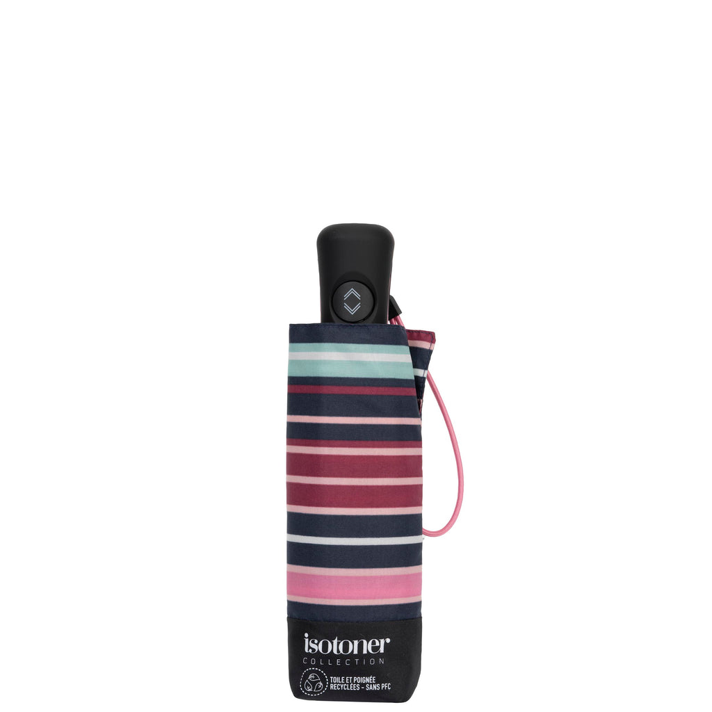 #coloris_rayure blush