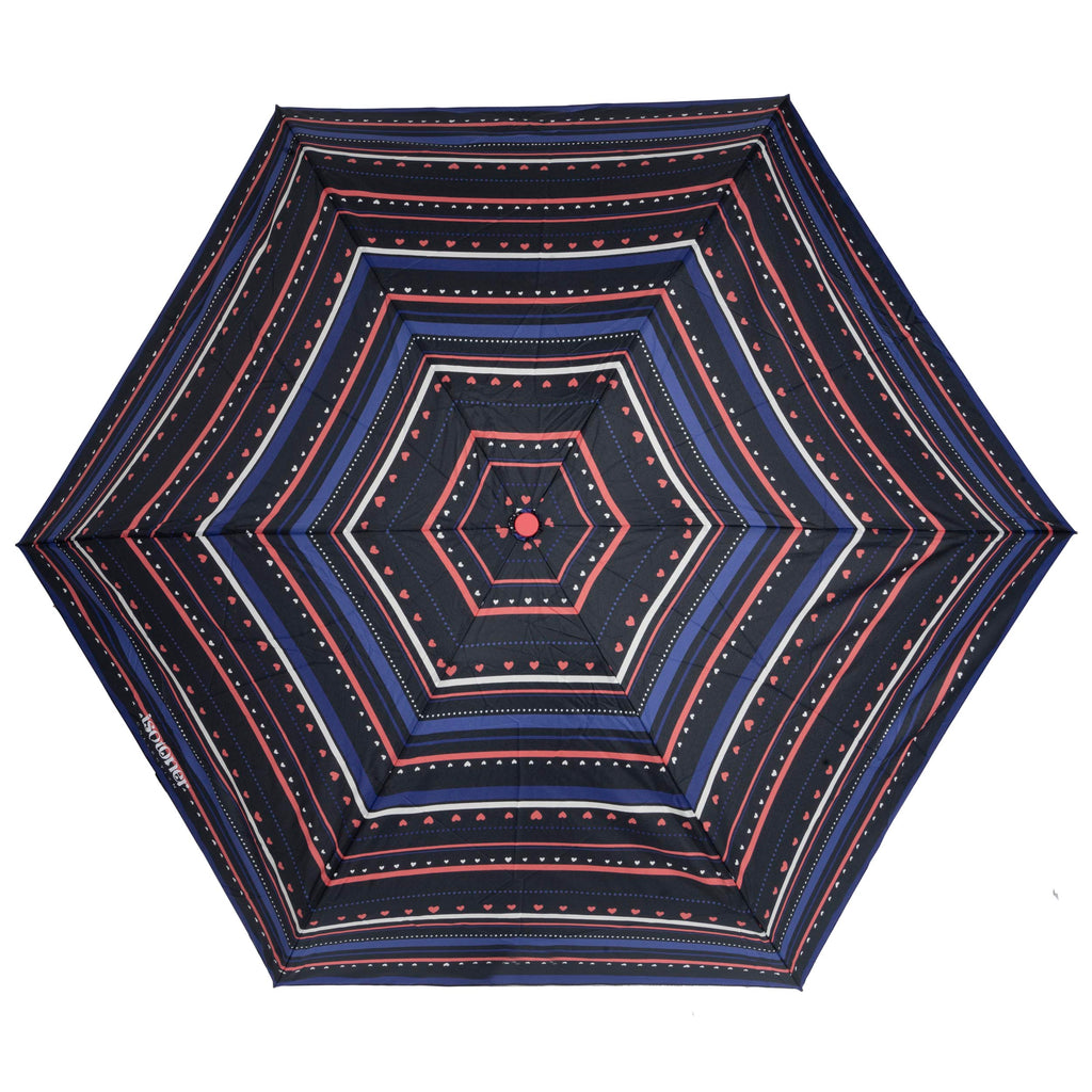 #coloris_rayure petit coeur