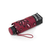 Parapluie-Mini-Slim-Bandana-Bordeaux-Isotoner-09137_BBD_1