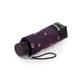 #coloris_fleurs aubergine