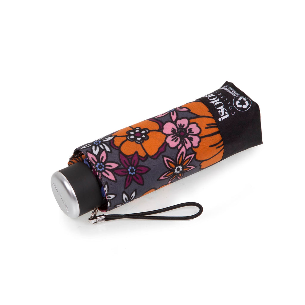 #coloris_fleurs seventies