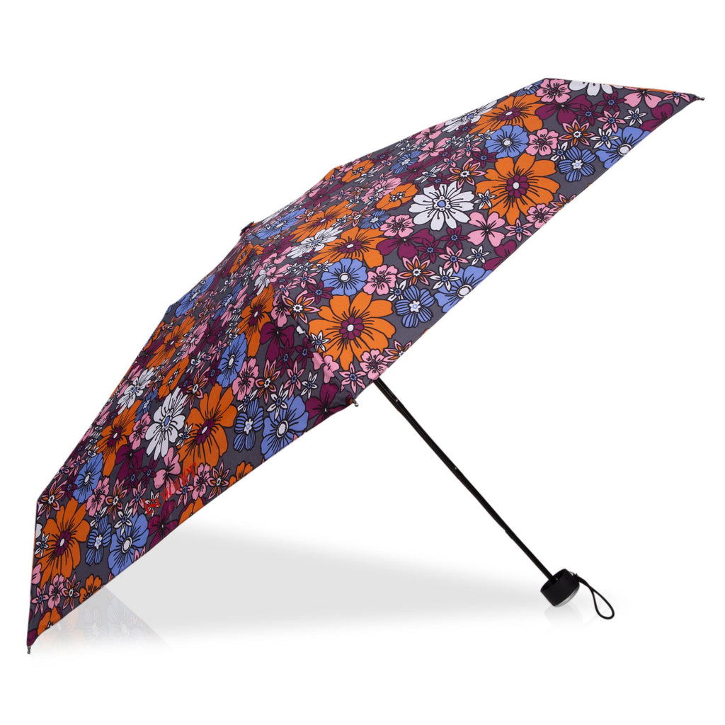 #coloris_fleurs seventies