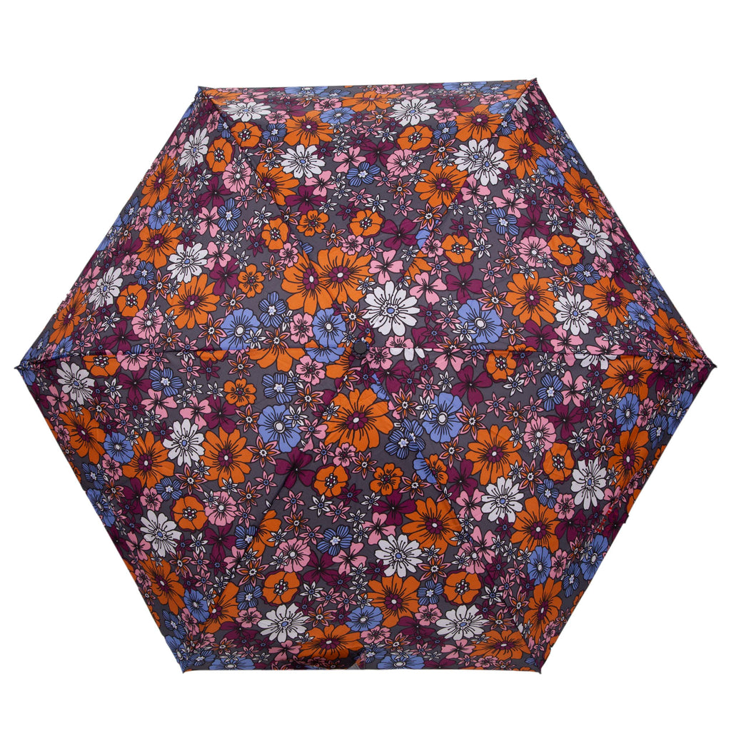 #coloris_fleurs seventies