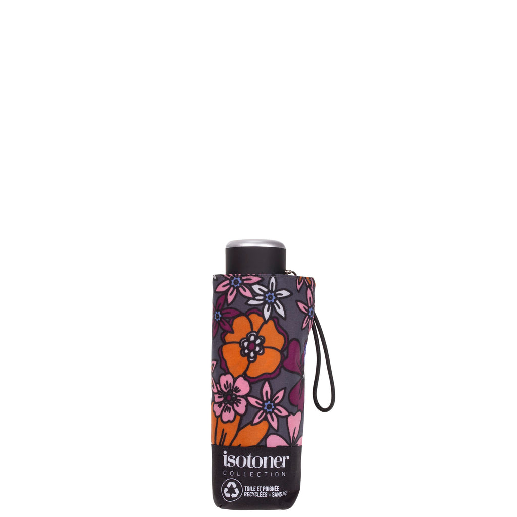 #coloris_fleurs seventies