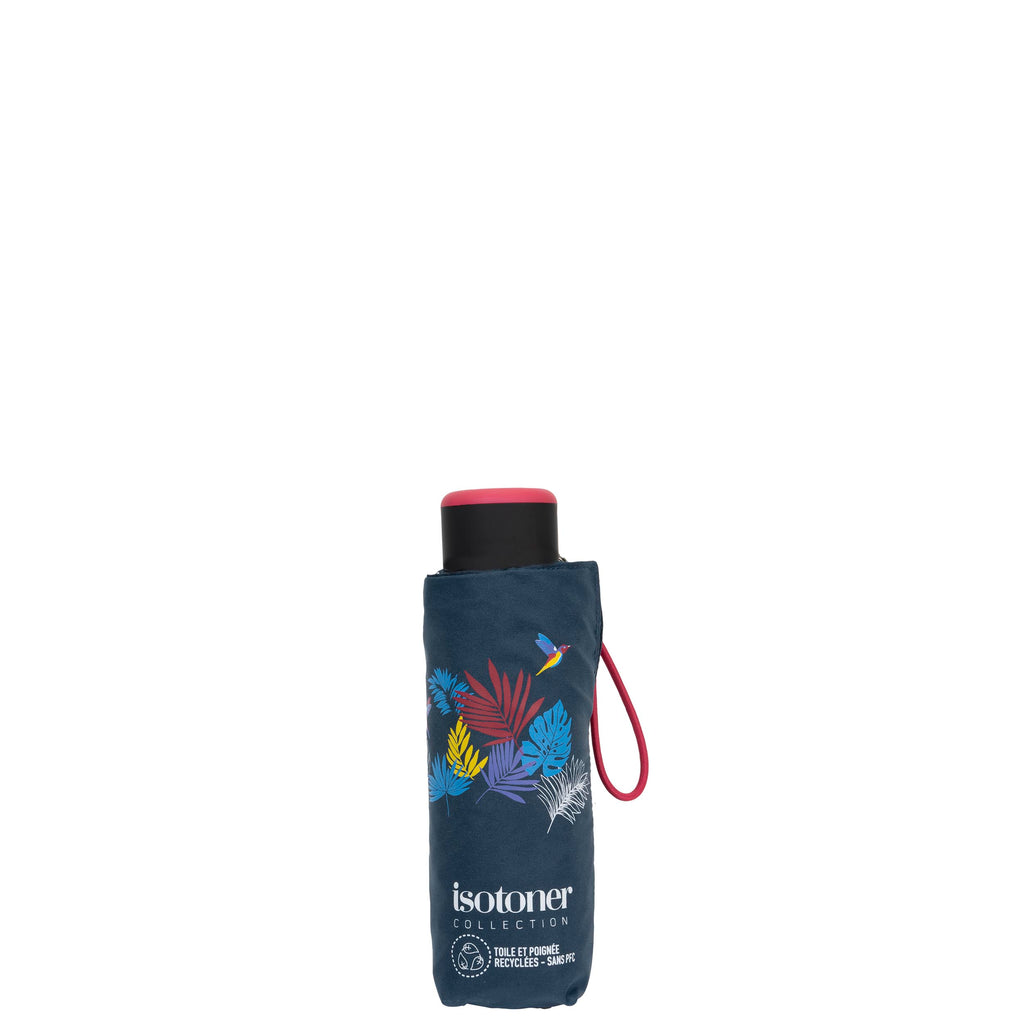 #coloris_frise exotique