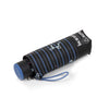 Parapluie-Mini-Slim-Rayure-Noeud-Bleu-Isotoner-09137_RNS_1