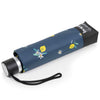 Parapluie-Petit-Prix-Citron-Jaune-Isotoner-09189_CTJ_1