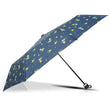 Parapluie Petit Prix Citron Jaune