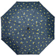 Parapluie Petit Prix Citron Jaune
