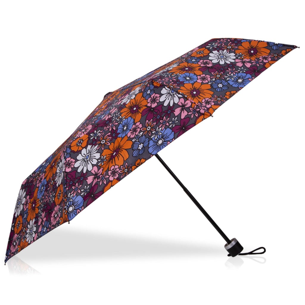 #coloris_fleurs seventies